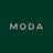 Moda Operandi Logo